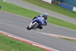 FAST BLUE/WHITE BIKES