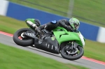 FAST GREEN/YELLOW BIKES