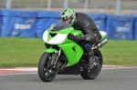 FAST GREEN/YELLOW BIKES