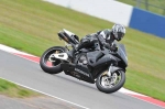 INTER BLACK/SILVER BIKES