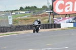 INTER BLACK/SILVER BIKES