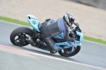 INTER BLUE/WHITE BIKES