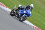 INTER BLUE/WHITE BIKES