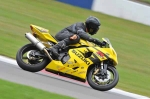 INTER GREEN/YELLOW BIKES