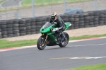 INTER GREEN/YELLOW BIKES