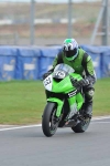 INTER GREEN/YELLOW BIKES