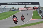 INTER RED/ORANGE BIKES