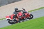 INTER RED/ORANGE BIKES