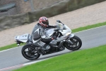 NOVICE BLACK/SILVER BIKES