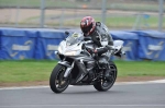 NOVICE BLACK/SILVER BIKES
