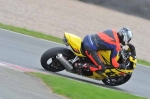 NOVICE GREEN/YELLOW BIKES