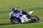 FAST BLUE/WHITE BIKES