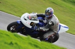 FAST BLUE/WHITE BIKES