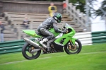 200910cadwell