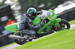 200910cadwell