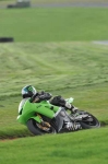 FAST GREEN/YELLOW BIKES