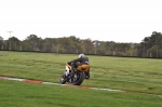 FAST GREEN/YELLOW BIKES
