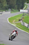 200910cadwell