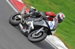 INTER BLACK/SILVER BIKES