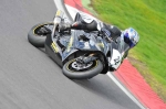 200910cadwell