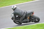 200910cadwell