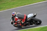 200910cadwell