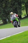 INTER GREEN/YELLOW BIKES