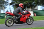 INTER RED/ORANGE BIKES