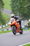 INTER RED/ORANGE BIKES