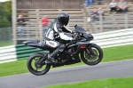 NOVICE BLACK/SILVER BIKES
