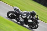 NOVICE BLACK/SILVER BIKES
