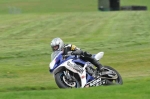 NOVICE BLUE/WHITE BIKES