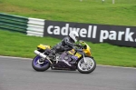 NOVICE GREEN/YELLOW BIKES