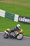 NOVICE GREEN/YELLOW BIKES