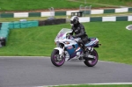 NOVICE MULTICOLOUR  BIKES