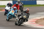 230910donington