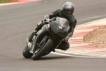 FAST BLACK/SILVER BIKES