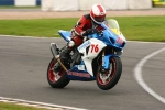 230910donington