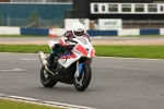 230910donington