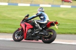 FAST RED/ORANGE BIKES