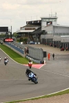 230910donington