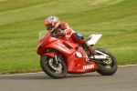 INTER RED/ORANGE BIKES