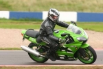 NOVICE GREEN/YELLOW BIKES