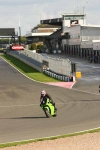 NOVICE GREEN/YELLOW BIKES