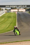 NOVICE GREEN/YELLOW BIKES