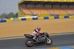 FAST BLACK/SILVER BIKES