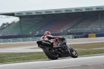 FAST BLACK/SILVER BIKES
