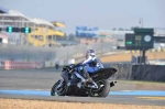 FAST BLACK/SILVER BIKES
