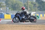 FAST BLACK/SILVER BIKES