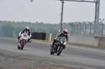 FAST BLACK/SILVER BIKES
